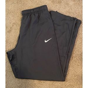 Men’s Nike Dri-Fit Training Pant